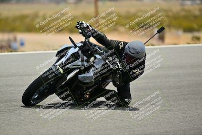 media/May-16-2025-2WTD (Fri) [[87c82739e1]]/B Group/Session 4 (Turns 7 and 8)/